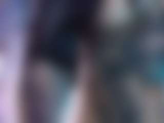 Charlotte's Live Sex Cam Show