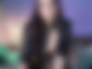 Charlotte's Live Sex Cam Show