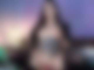 Live cam show with Charlotte - Trimmed Asian on SinfulBabes