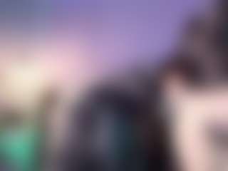 Live cam show with Charlotte - Control on SinfulBabes