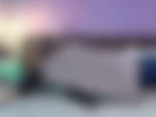 Charlotte's Live Sex Cam Show