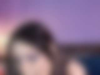 Charlotte's Live Sex Cam Show