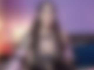 Charlotte's Live Sex Cam Show