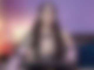 Charlotte's Live Sex Cam Show