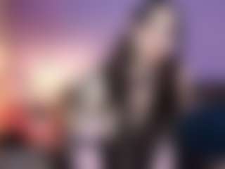 Charlotte's Live Sex Cam Show
