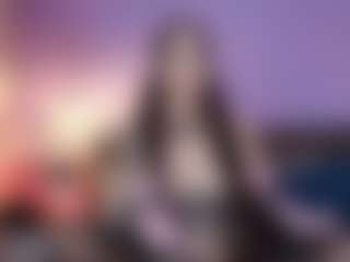 Charlotte's Live Sex Cam Show