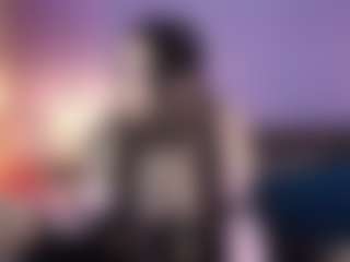 Charlotte's Live Sex Cam Show
