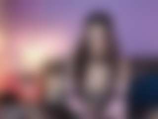 Charlotte's Live Sex Cam Show