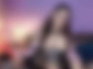 Charlotte's Live Sex Cam Show