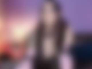 Charlotte's Live Sex Cam Show