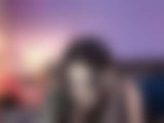 Charlotte's Live Sex Cam Show