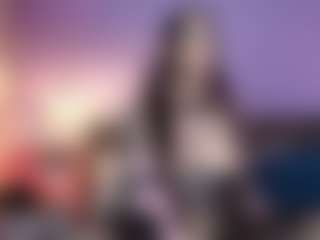 Charlotte's Live Sex Cam Show