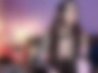 Charlotte's Live Sex Cam Show