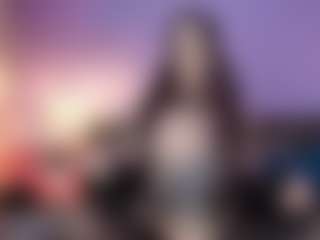 Charlotte's Live Sex Cam Show