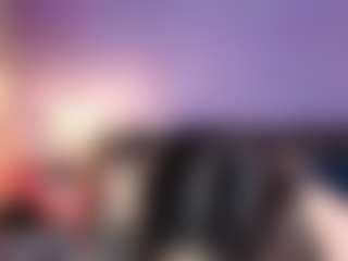 Charlotte's Live Sex Cam Show