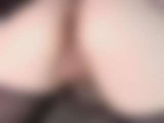 Charlotte's Live Sex Cam Show