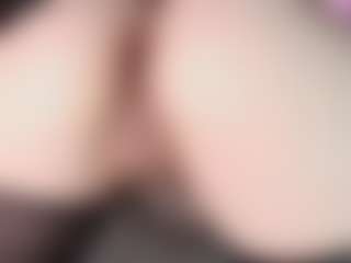 Charlotte's Live Sex Cam Show