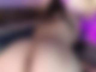 Charlotte's Live Sex Cam Show