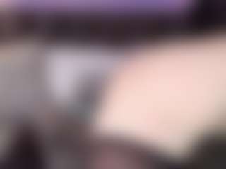Charlotte's Live Sex Cam Show