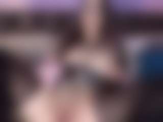 Charlotte's Live Sex Cam Show
