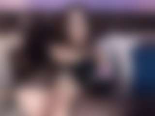 Charlotte's Live Sex Cam Show