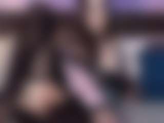 Charlotte's Live Sex Cam Show