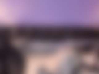 Charlotte's Live Sex Cam Show