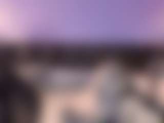 Charlotte's Live Sex Cam Show