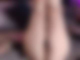 Charlotte's Live Sex Cam Show