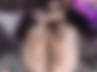 Charlotte's Live Sex Cam Show