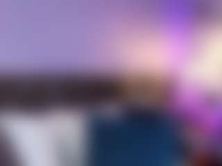 Charlotte's Live Sex Cam Show