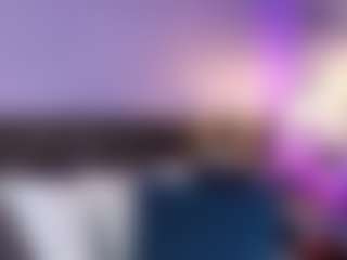Charlotte's Live Sex Cam Show