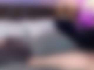 Charlotte's Live Sex Cam Show
