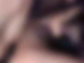 Live cam show with Charlotte - Asian Big Ass on CamSodaAdn