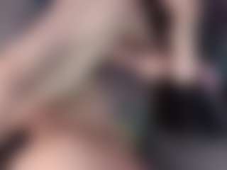 Live cam show with Charlotte - Ass Bouncing on CamSodaAdn