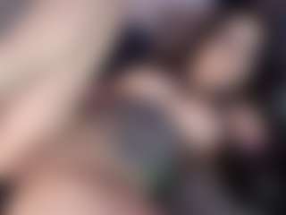 Charlotte's Live Sex Cam Show