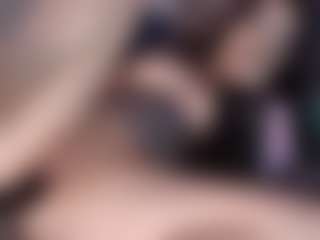Charlotte's Live Sex Cam Show