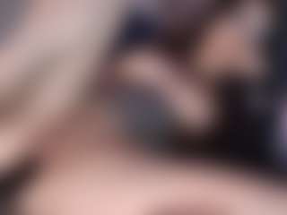 Live cam show with Charlotte - Cosplay on CamSodaAdn