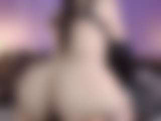 Live cam show with Charlotte - Dildo on CamSodaAdn