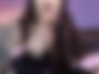 Charlotte's Live Sex Cam Show