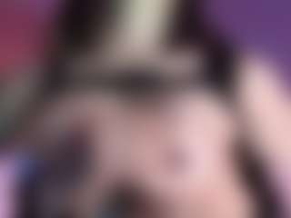 Charlotte's Live Sex Cam Show