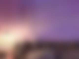 Charlotte's Live Sex Cam Show