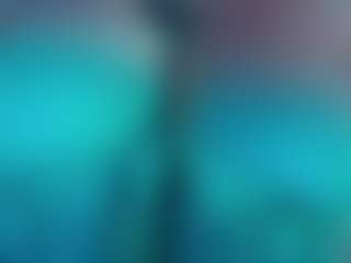 Charlotte's Live Sex Cam Show