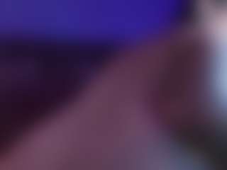 Charlotte's Live Sex Cam Show