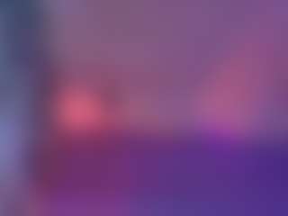 Charlotte's Live Sex Cam Show