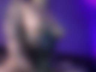 Charlotte's Live Sex Cam Show