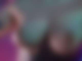 Charlotte's Live Sex Cam Show