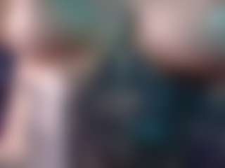 Charlotte's Live Sex Cam Show