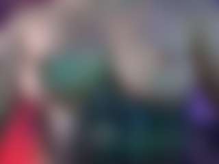 Charlotte's Live Sex Cam Show