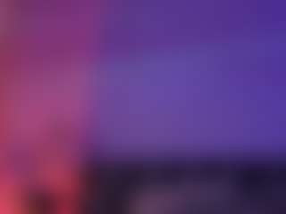 Charlotte's Live Sex Cam Show